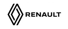 Logo service client Un soucis avec votre véhicule Renault ? Contactez le service client Renault facilement 