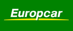 SAV Europcar