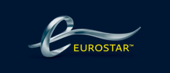 Logo service client Un problème avec un voyage Eurostar ? Contactez rapidement le service client 